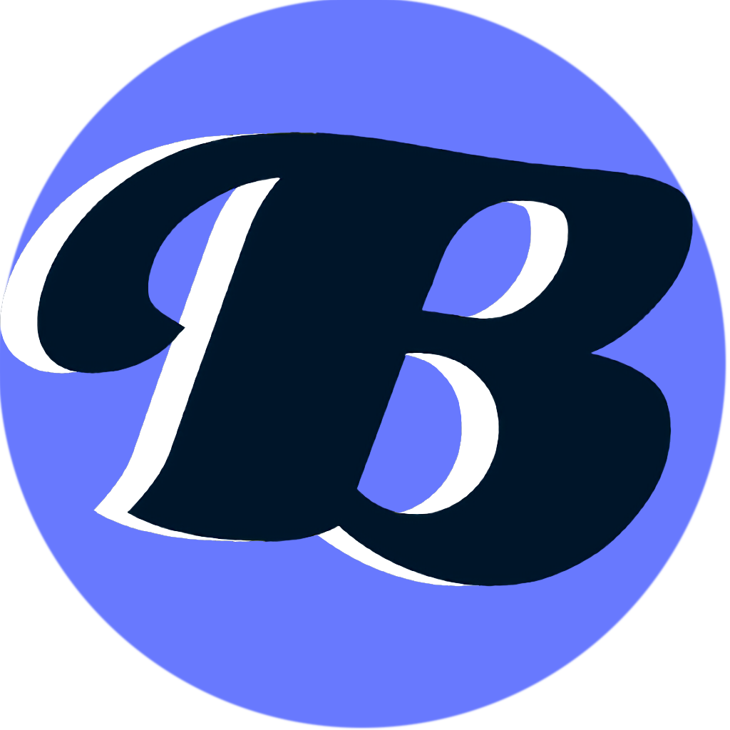 Bittly Logo
